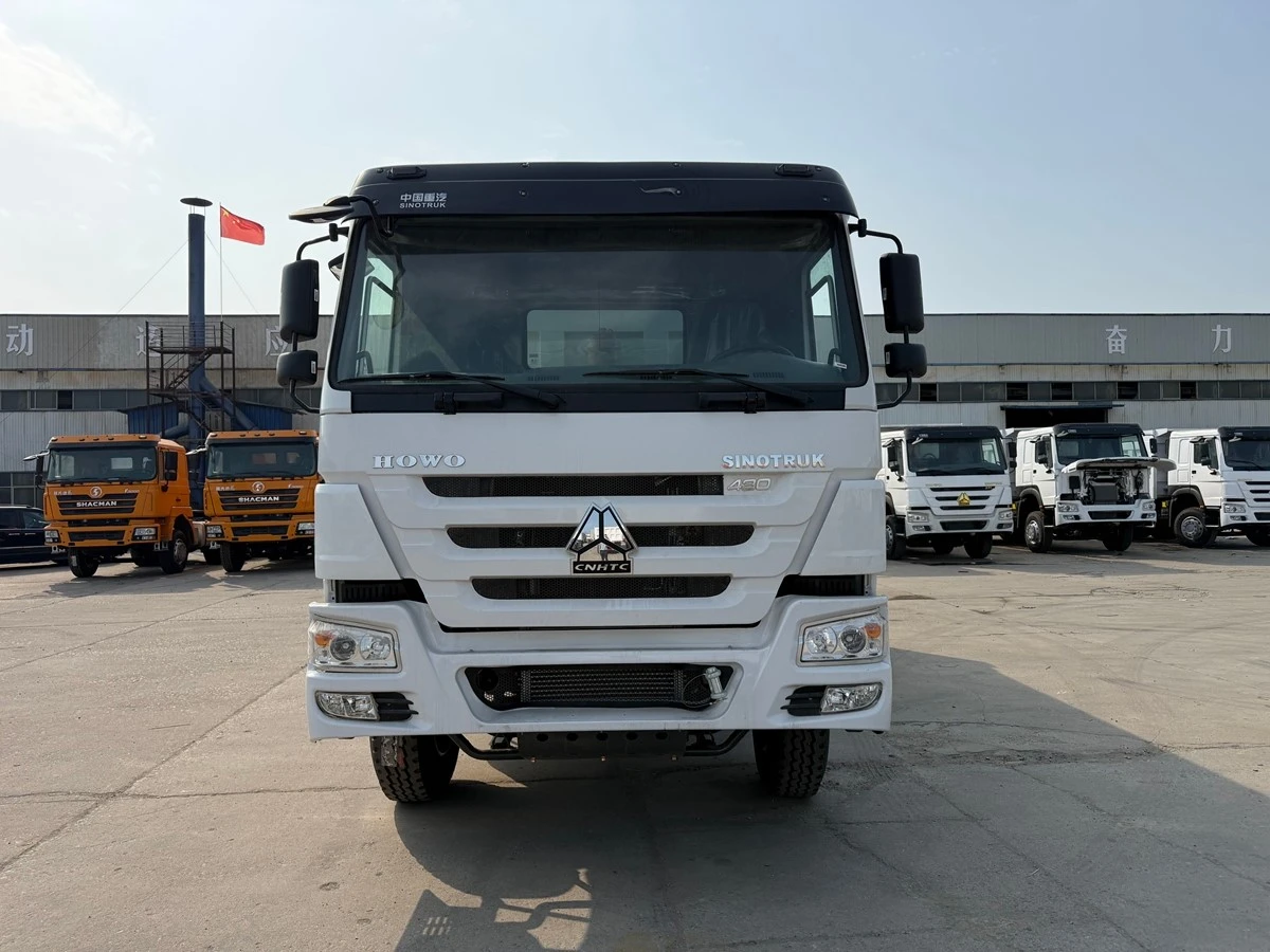 product-1200-900 product-1200-900