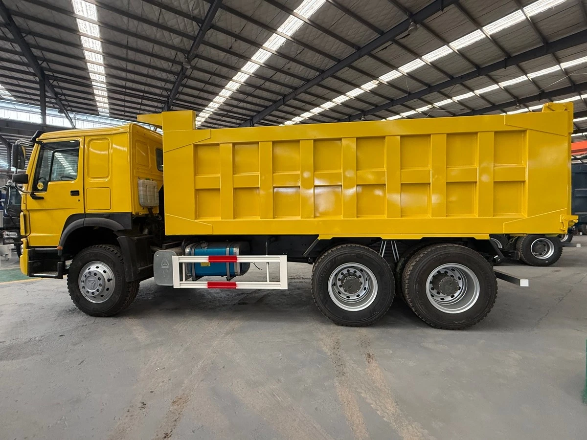 product-1200-900 product-1200-900
