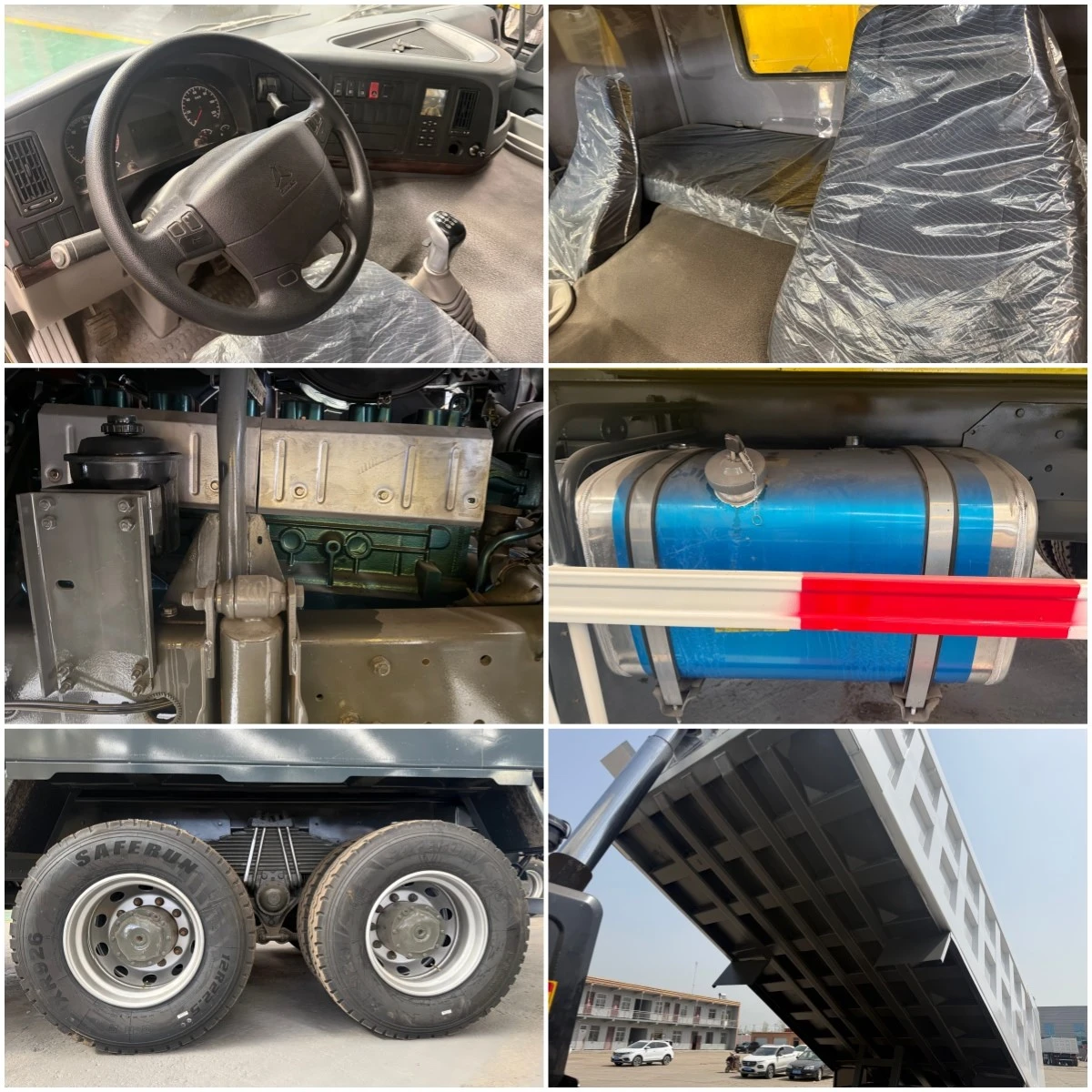 product-1200-1200 product-1200-1200